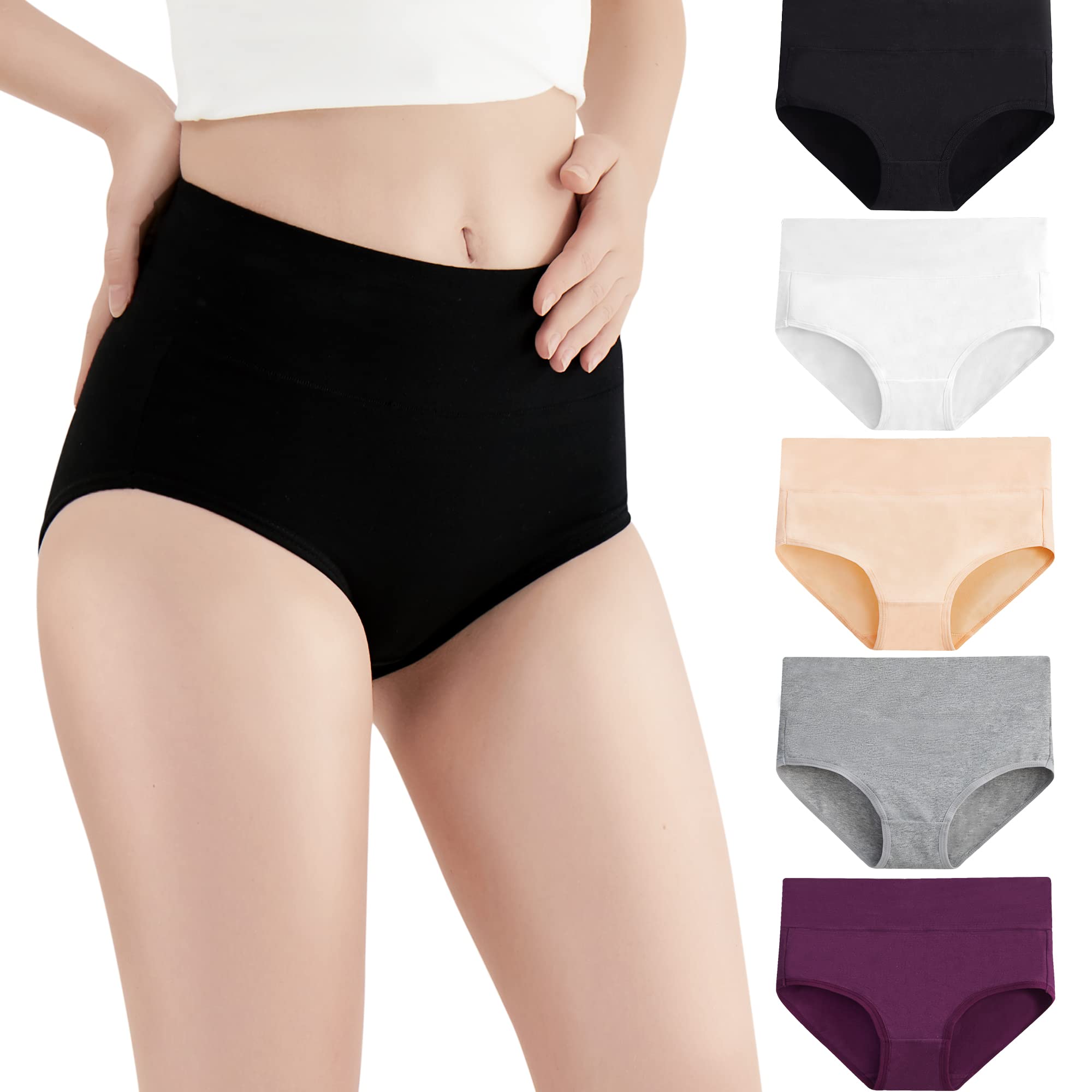 Long Dresses with Sleeves