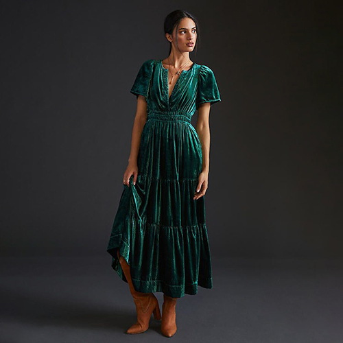 goth temporary tattoos