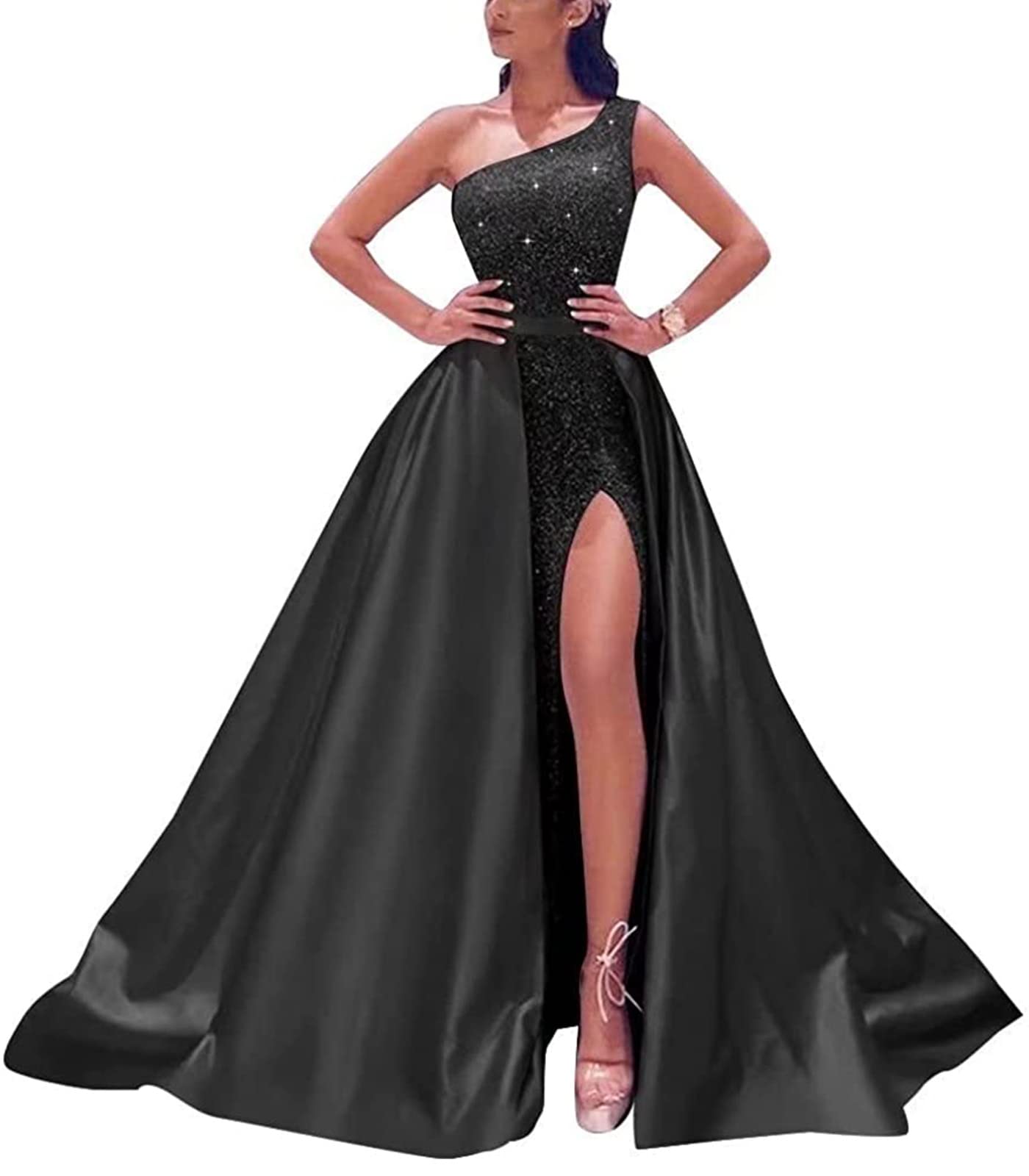 Women's Wedding Guest Dresses