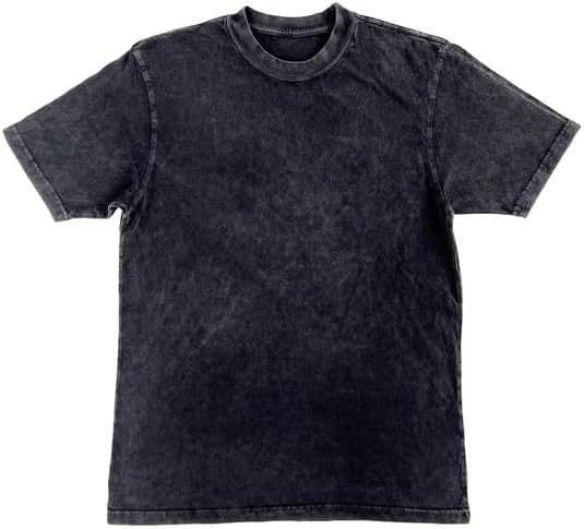 Halter dress wedding guest