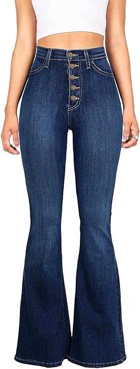 amiri jeans,