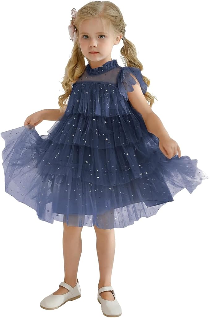 calvin klein t shirt women,