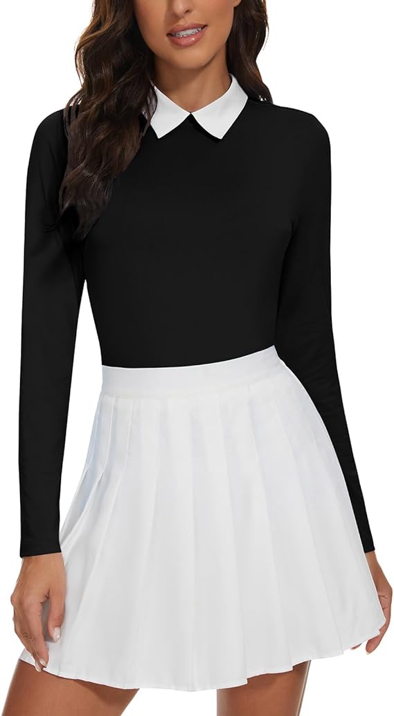 calvin klein t shirt women,