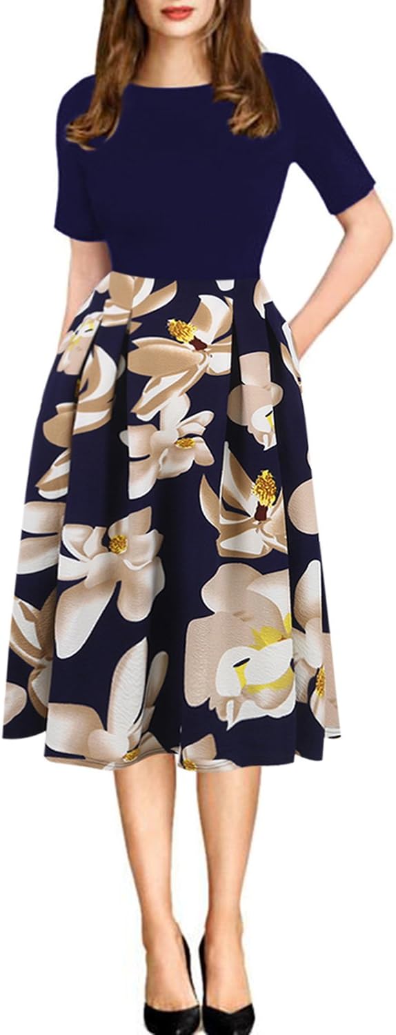 sublimation printer for t-shirts