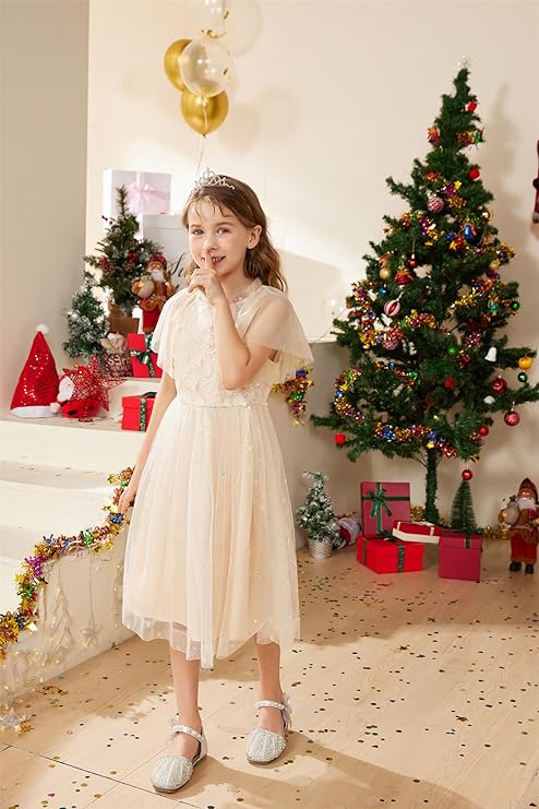 calvin klein t shirt women