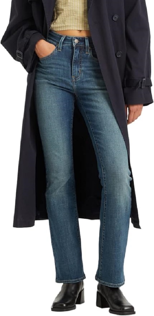 crochet cardigan pattern