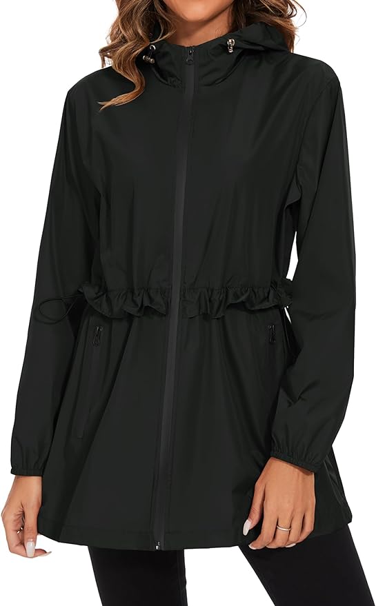 hexagon cardigan crochet pattern