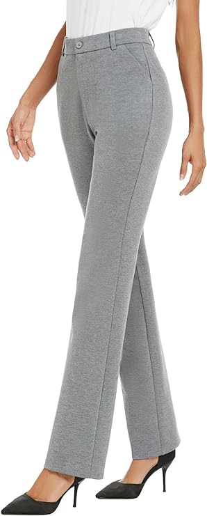 taylor swift sweatshirt