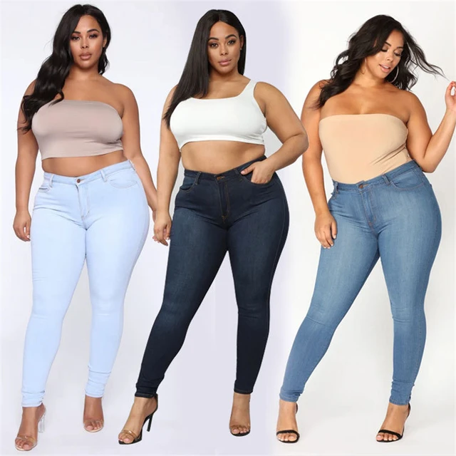 miss me plus size jeans