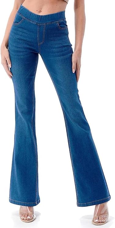hanni new jeans