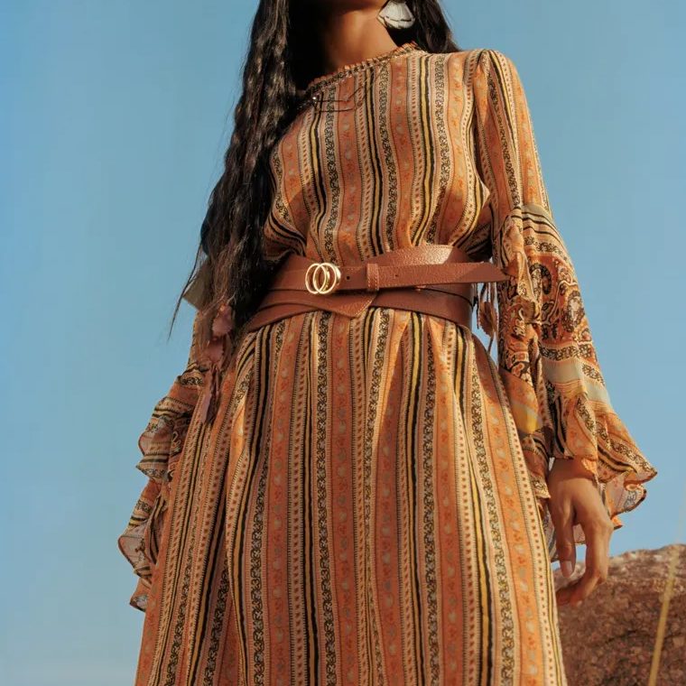 designer dresses for women