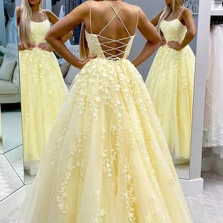 prom dresses near me