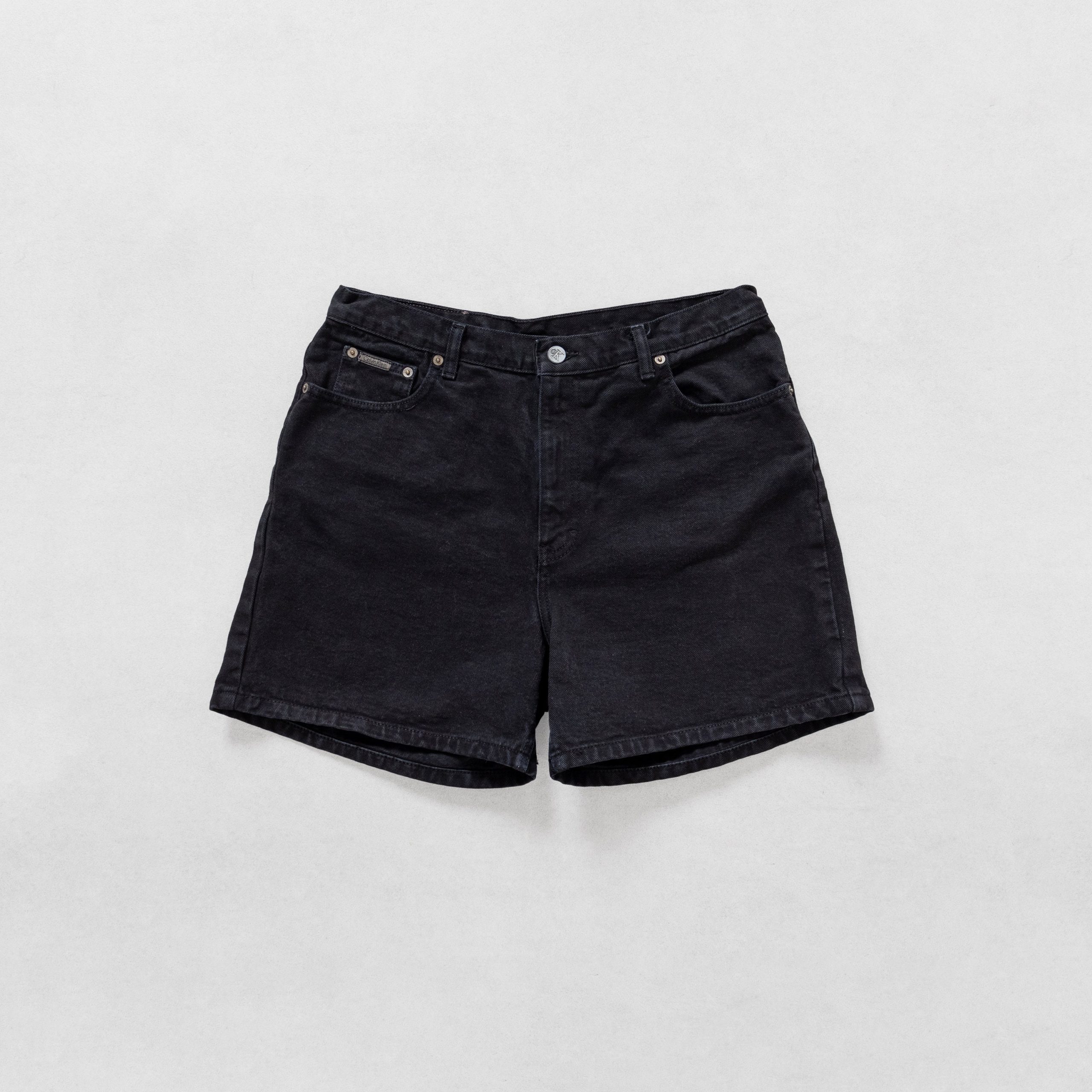 Lululemon trench coat