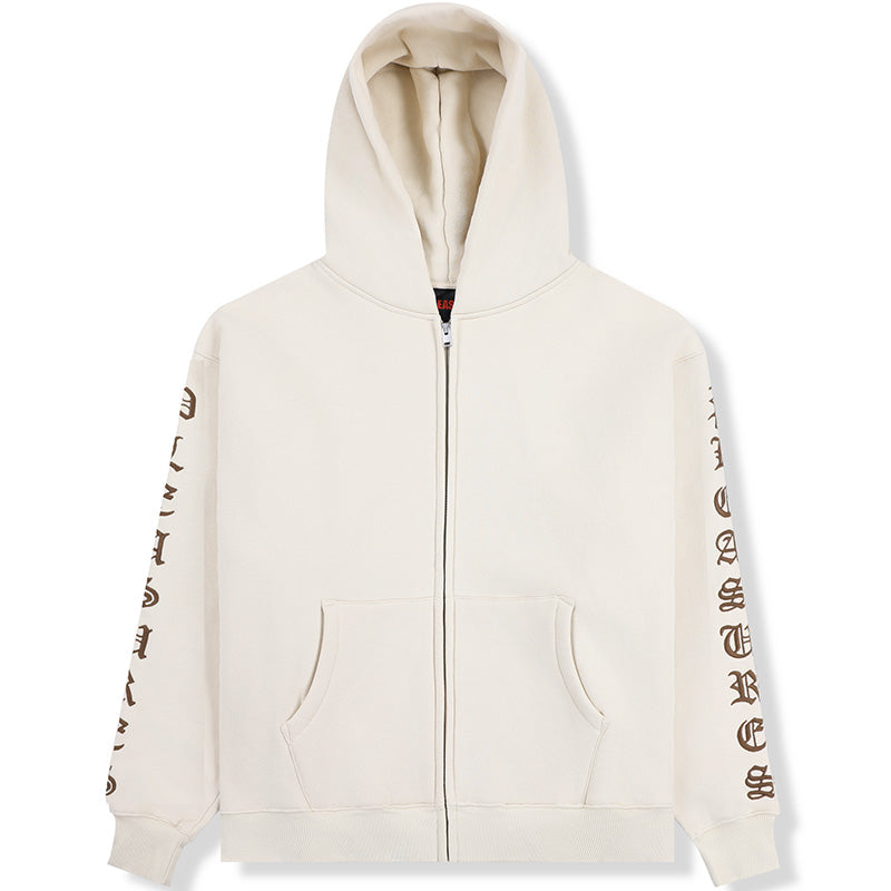 Alo accolade hoodie