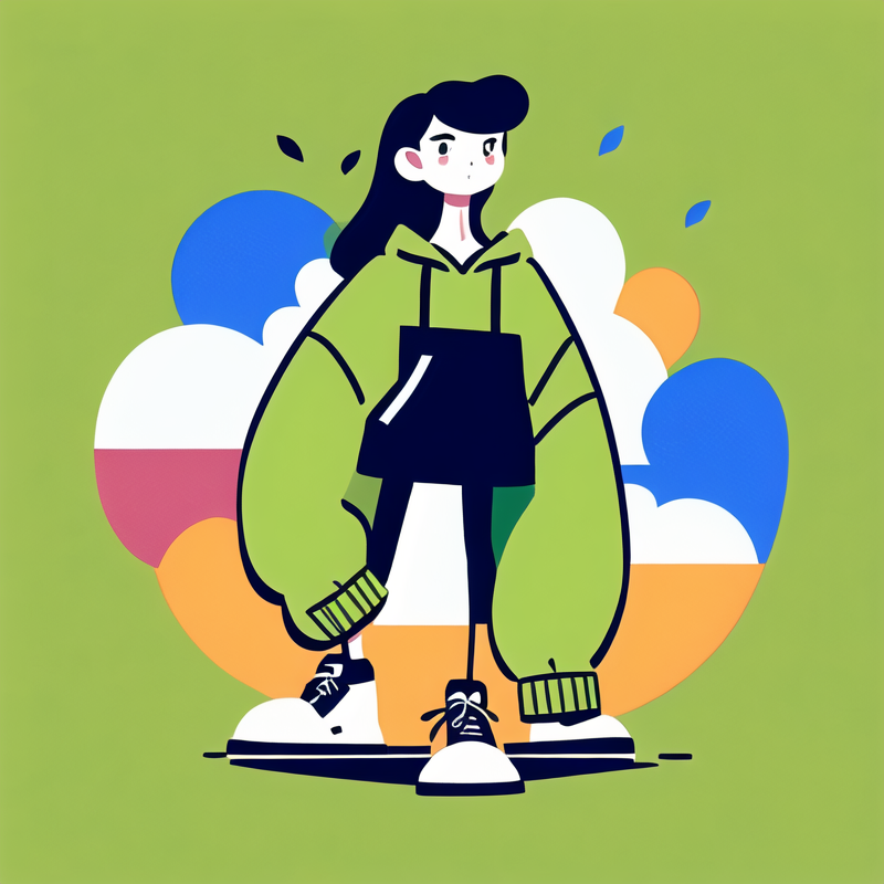 shirts go with cargo pants