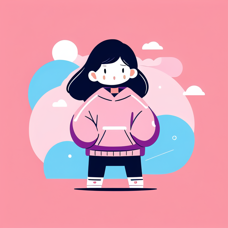 White jean shorts women