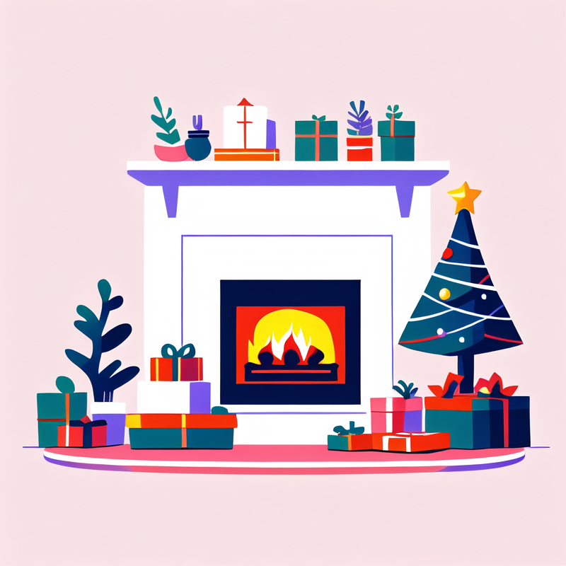 Tan trench coat womens