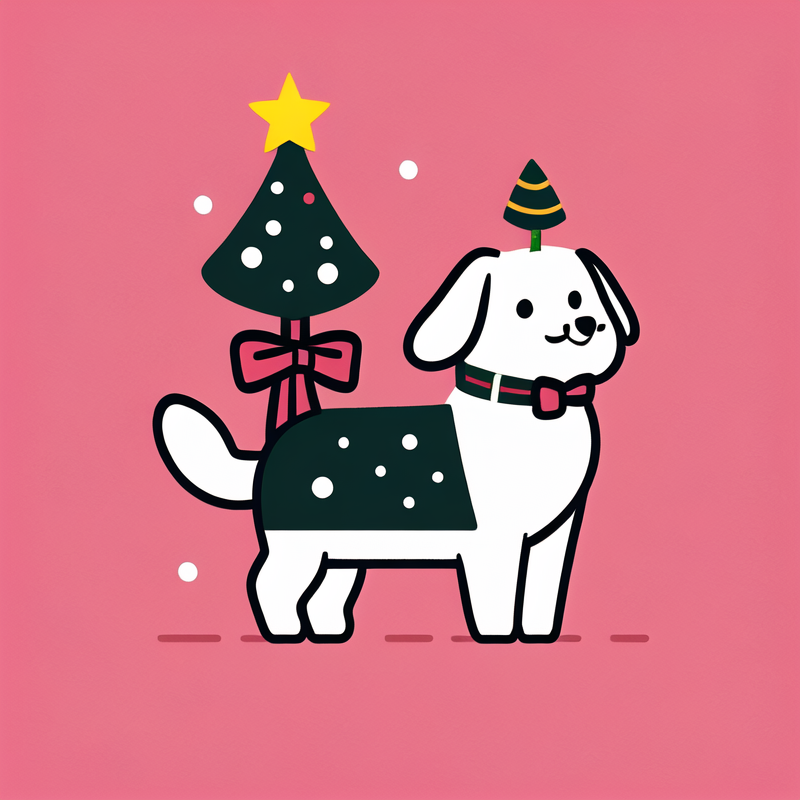 Hot pink cargo pants