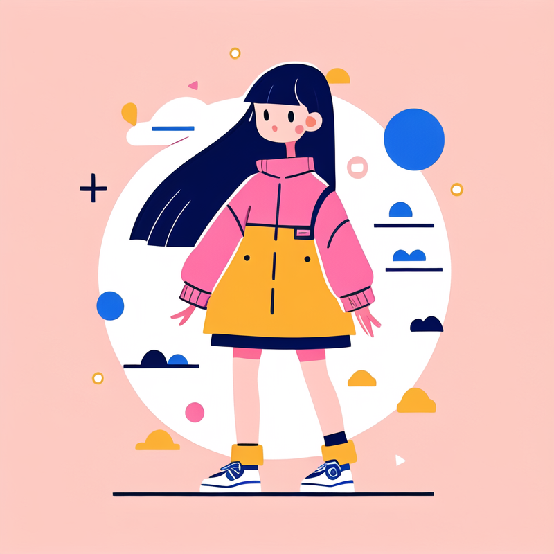 track suits for women