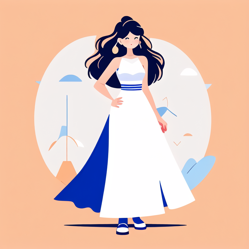 snowboard pants women