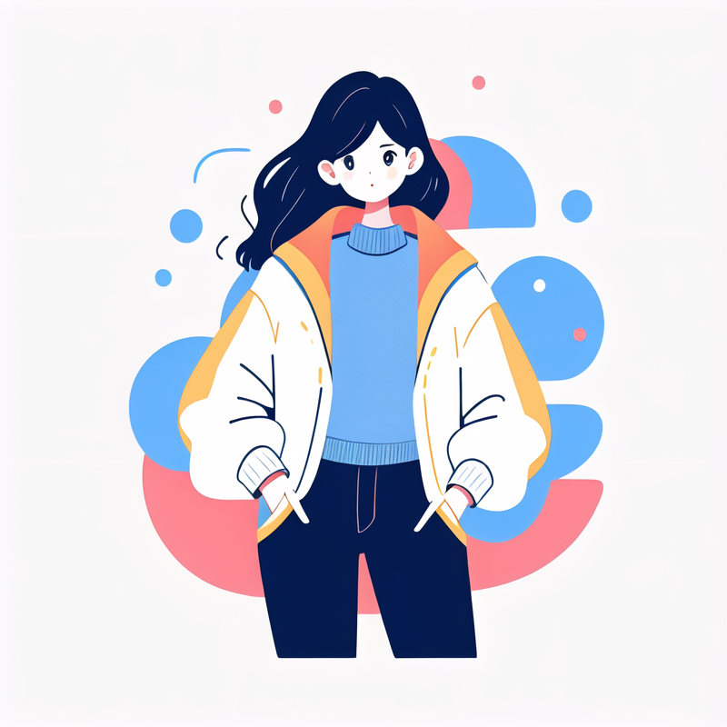 baja hoodies for women