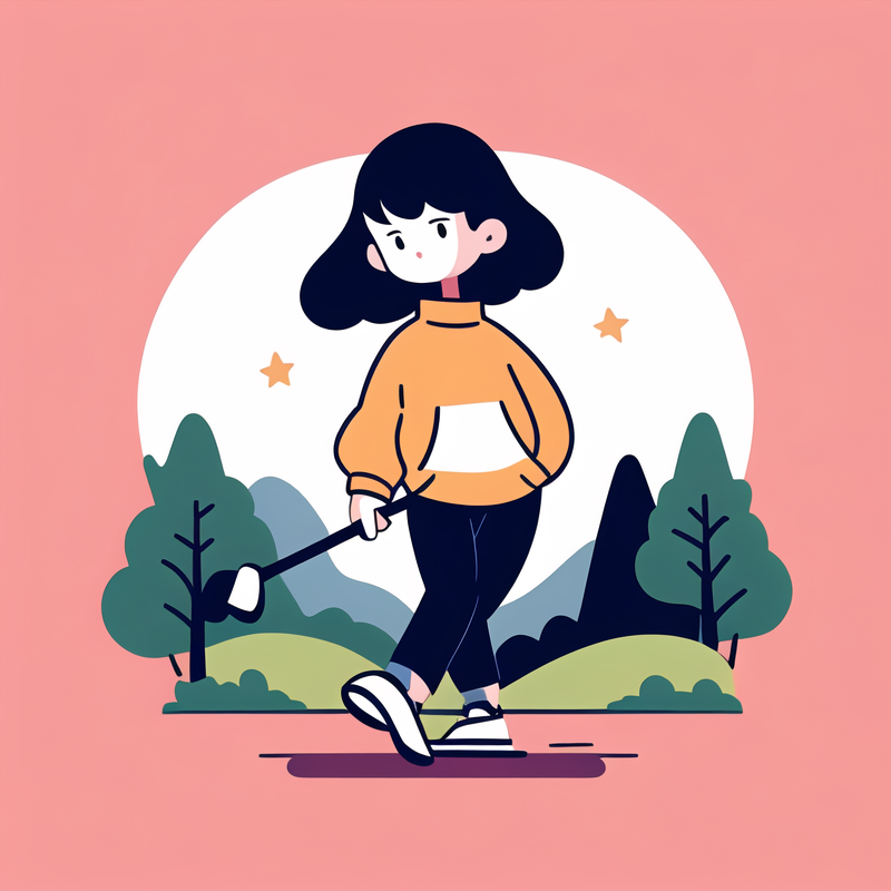 black turtleneck dress