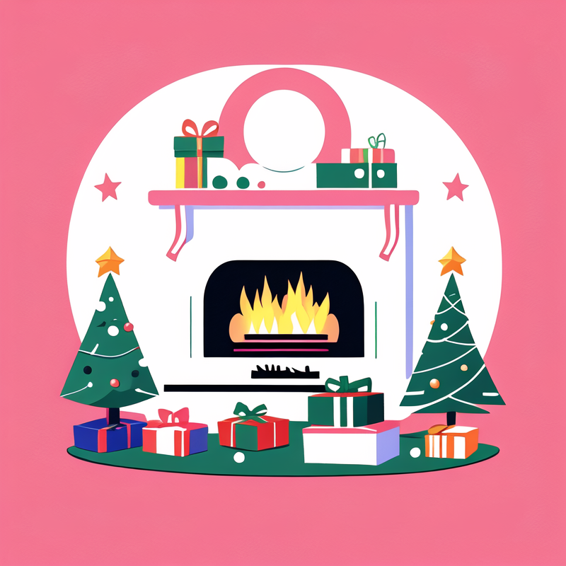 High waisted jean shorts