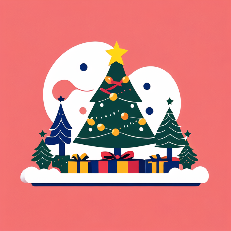 one shoulder asymmetrical dress